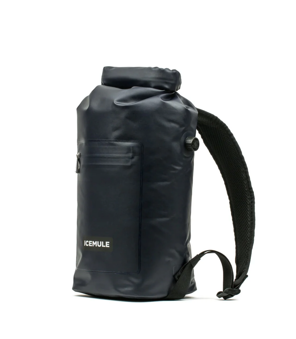 Icemule Jaunt 9L