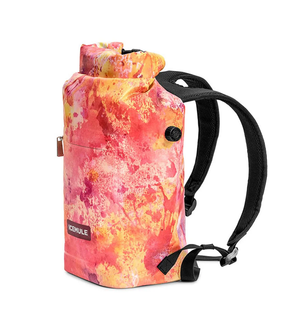 Icemule Jaunt 9L