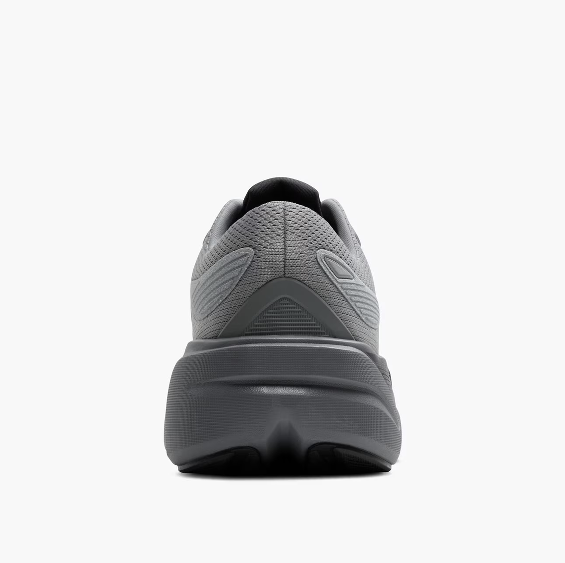 Men's Ghost Max 3 Wide