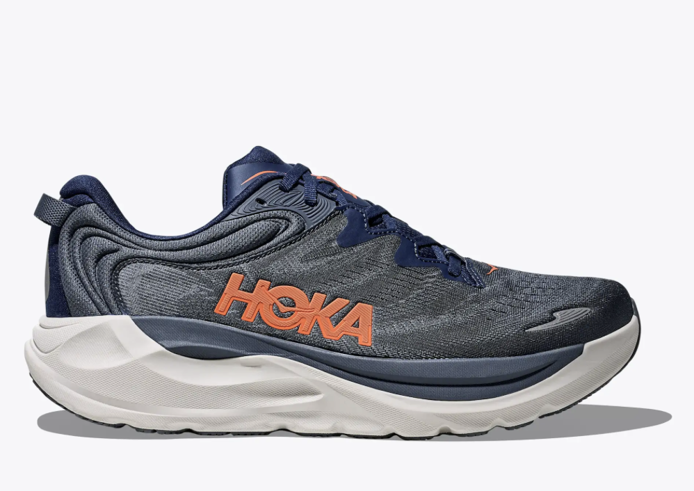 Men's Gaviota 6