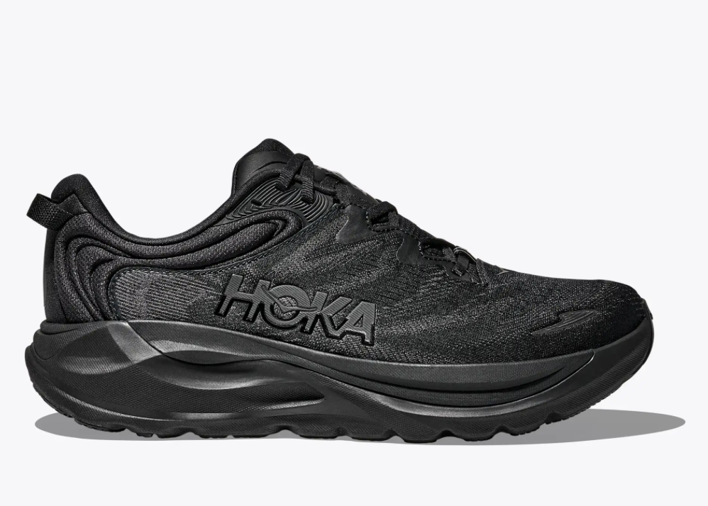 Men's Gaviota 6