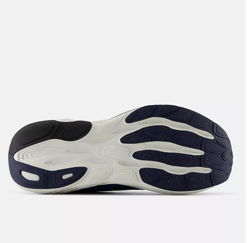 Men's 880v 15 Wide