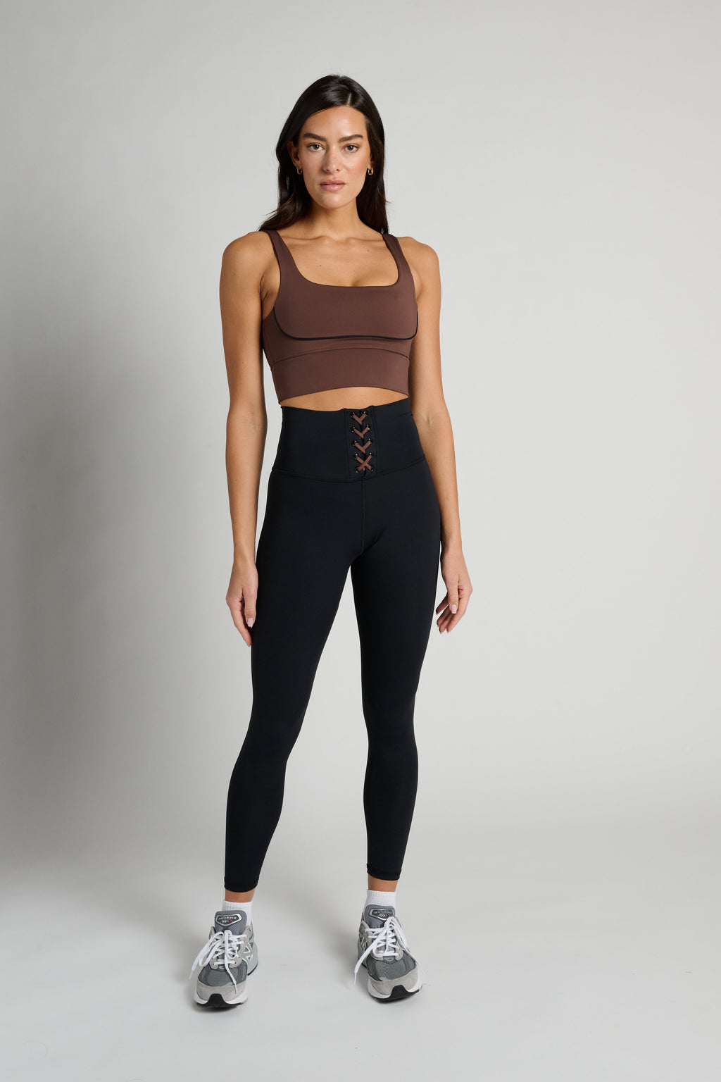 The Charlie Crop