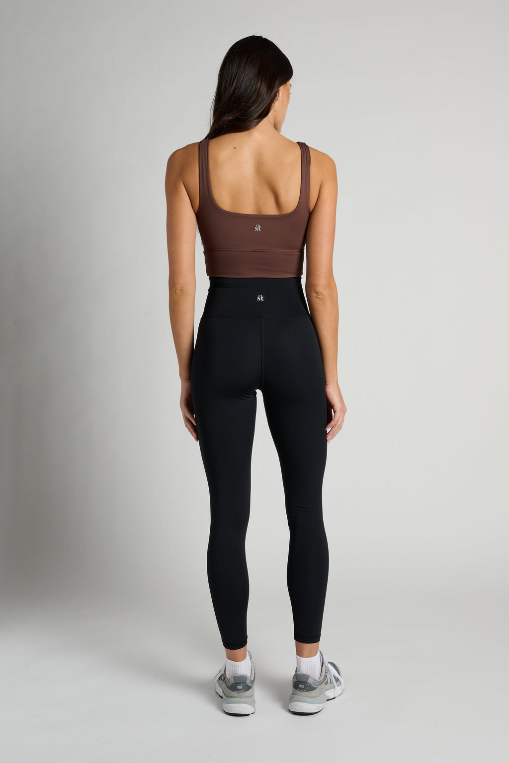 The Charlie Crop