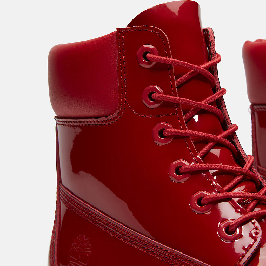 Wmns Timberland Premium 6 Inch Waterproof Boot