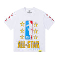 THAT'S A AWFUL LOT OF COUGH SYRUP Graphic Short-Sleeve T-Shirt