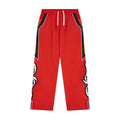 Godspeed Side Graphic Track Pants