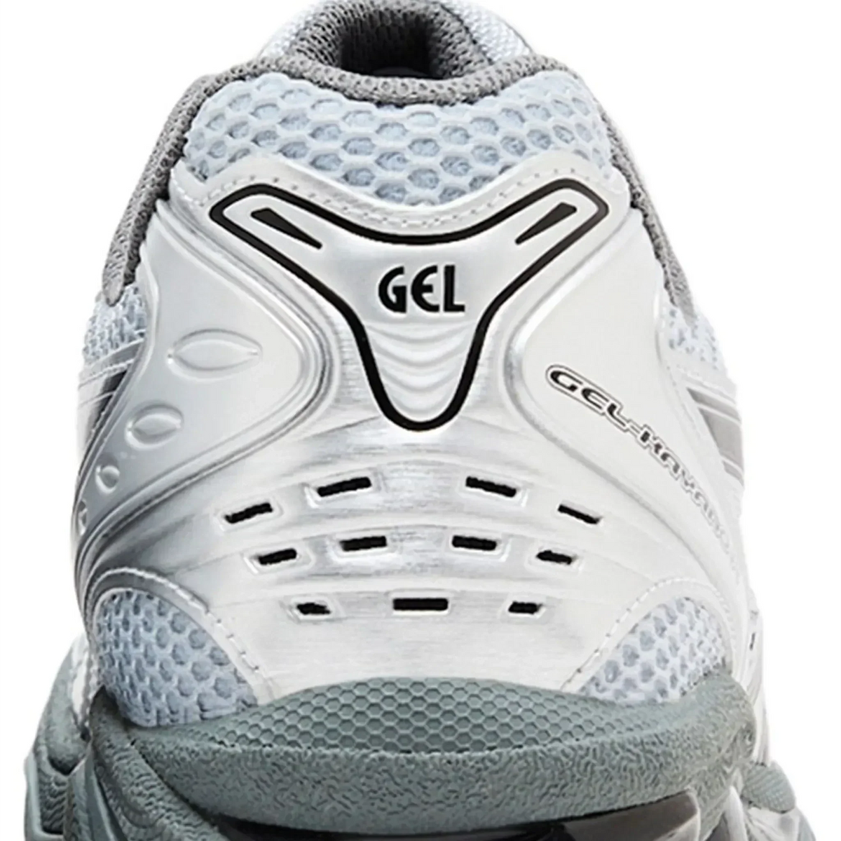 ASICS Gel-Kayano 14 Urban Research