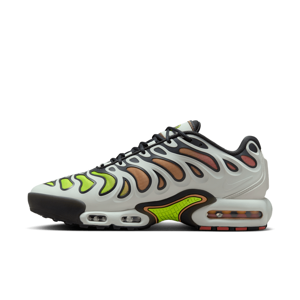 Nike Air Max Plus Drift