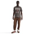 Nike Sportswear M90 BB OC 3 Tee