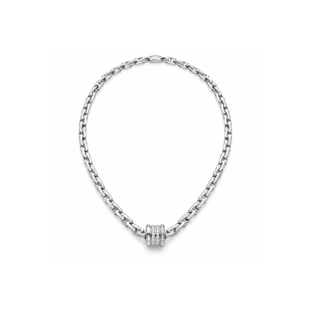 BVLGARI DREAM Necklace