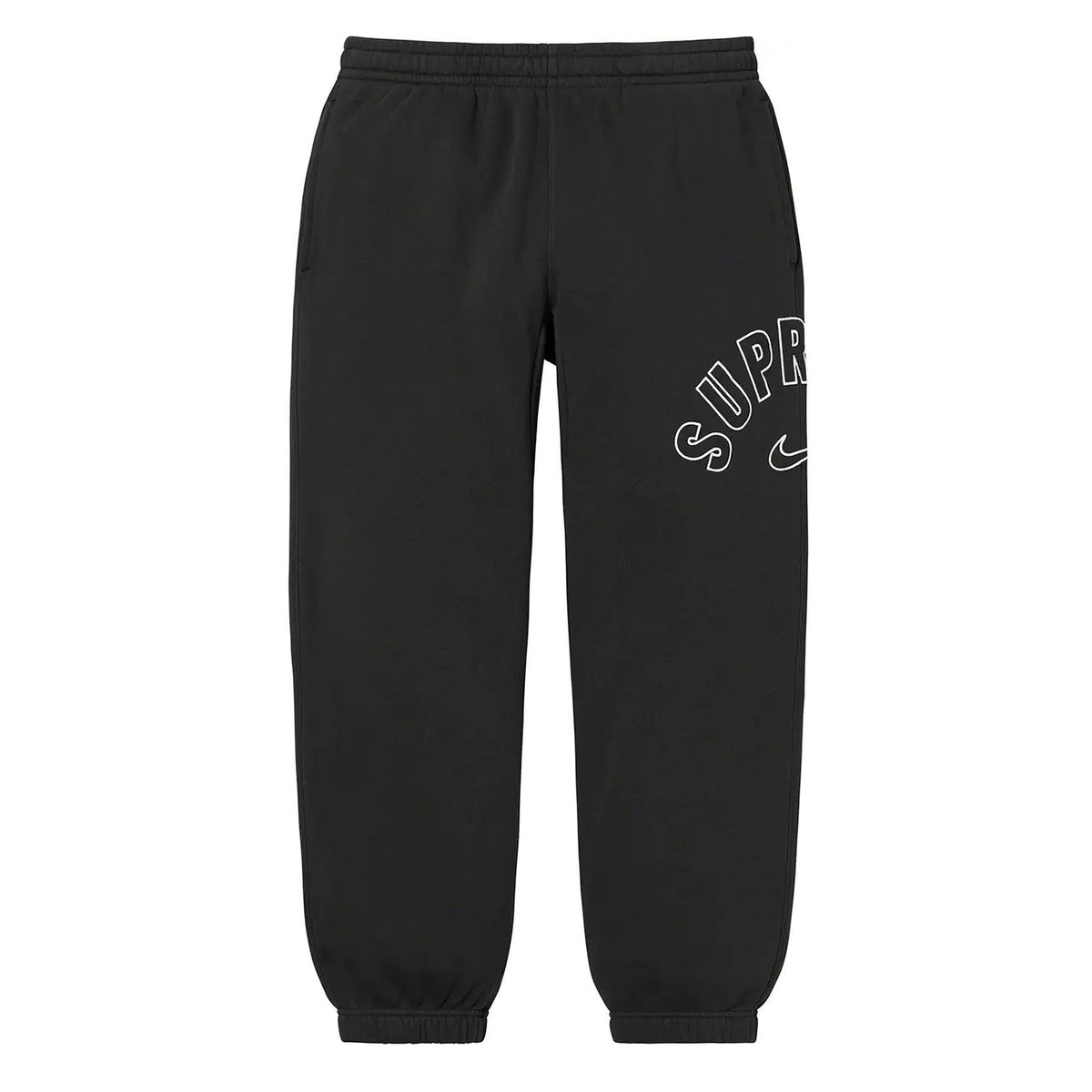 Supreme 25FW Thrasher Sweatpant