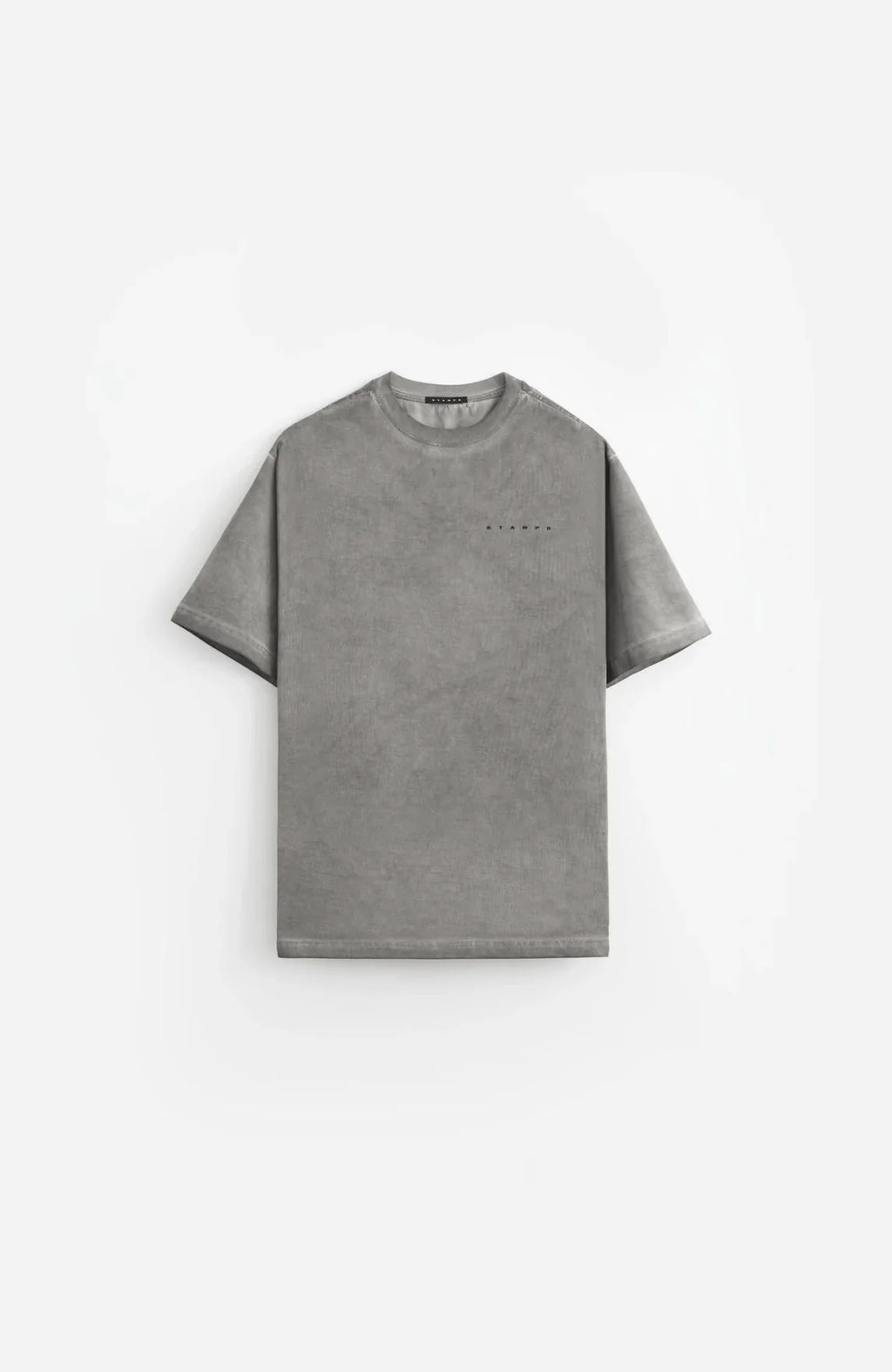 Stampd Madonna Relaxed Tee