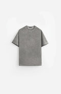 Stampd Madonna Relaxed Tee