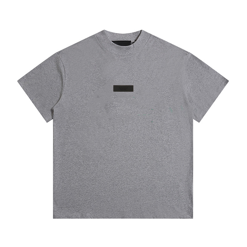 Fear of God ESSENTIALS T-Shirt