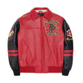Pelle Pelle Panther Jacket