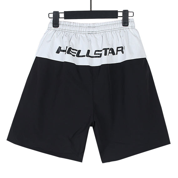 Hellstar Sports Beach Shorts