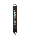 CARHARTT WIP JADEN KEYHOLDER Liberica / Air Sky
