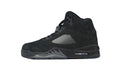 Jordan 5 Retro Black Cat FZ2239-001