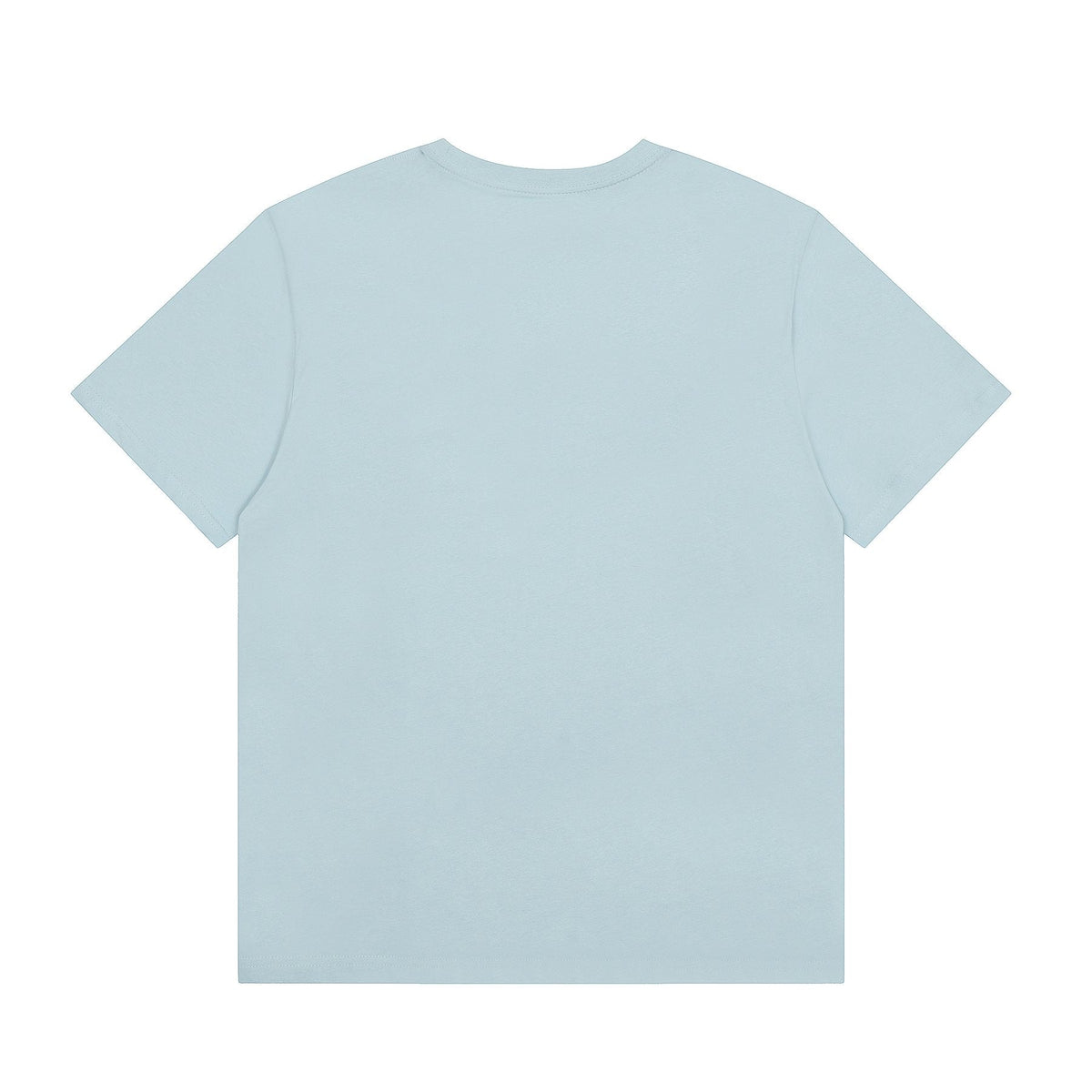 Sp5der Spiderweb Graphic T-Shirt