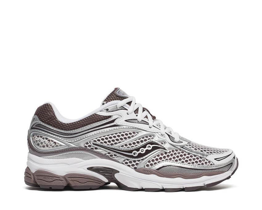 Saucony Omni ProGrid Omni 9 OG