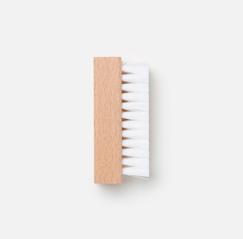 Reshoevn8r 3 Brush Pack