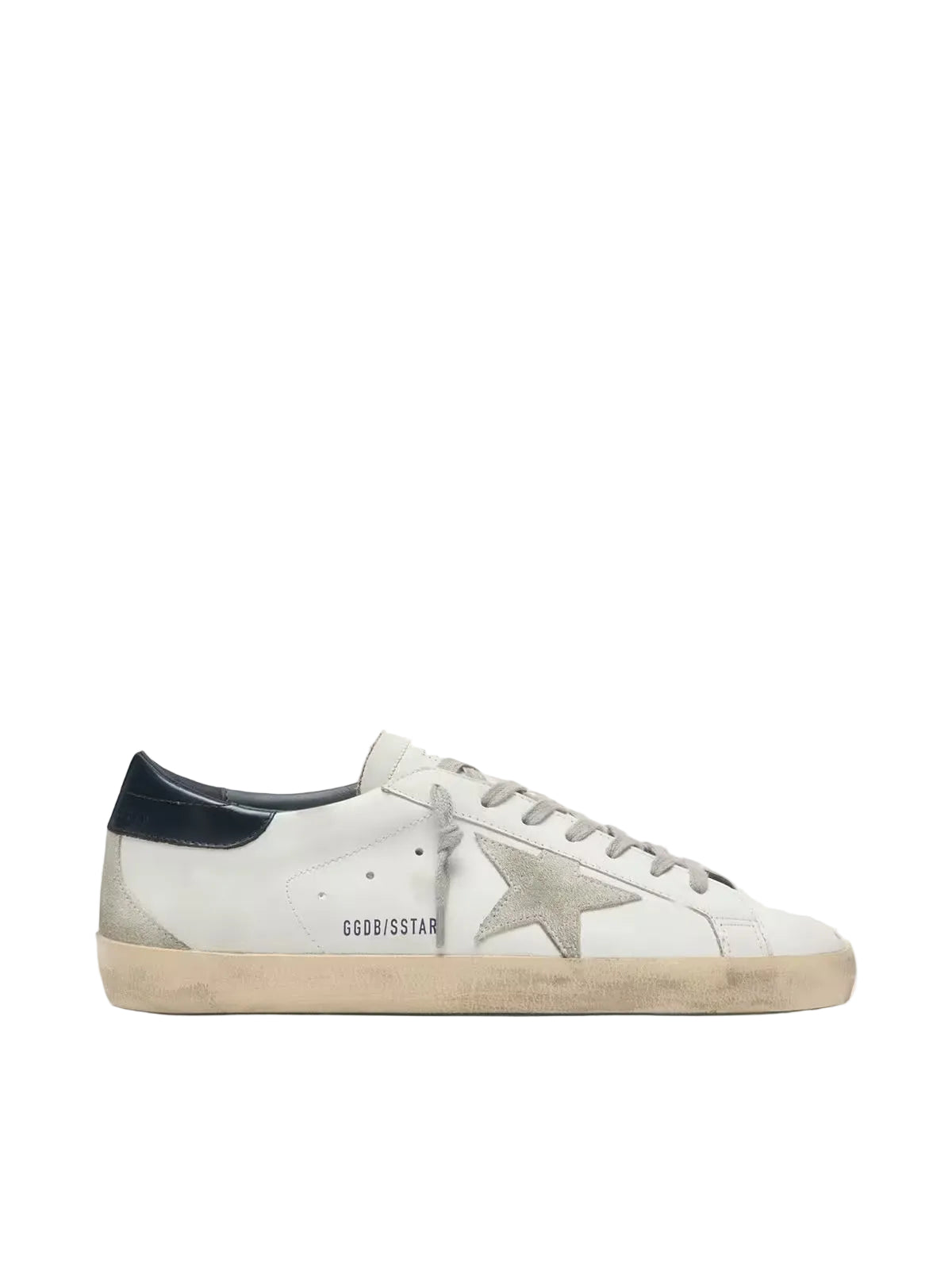 Golden Goose Super-Star Men’s