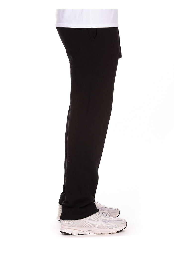 BBC Camp Sweatpants