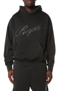 M4199-MWBC326