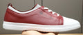 Loro Piana Lace-Up Low-Top Sneakers