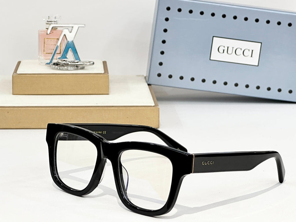 Gucci GG1135S Sunglasses